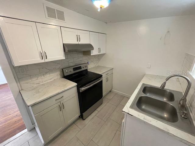 Image 9 of 17 For 6917 Lynn Avenue