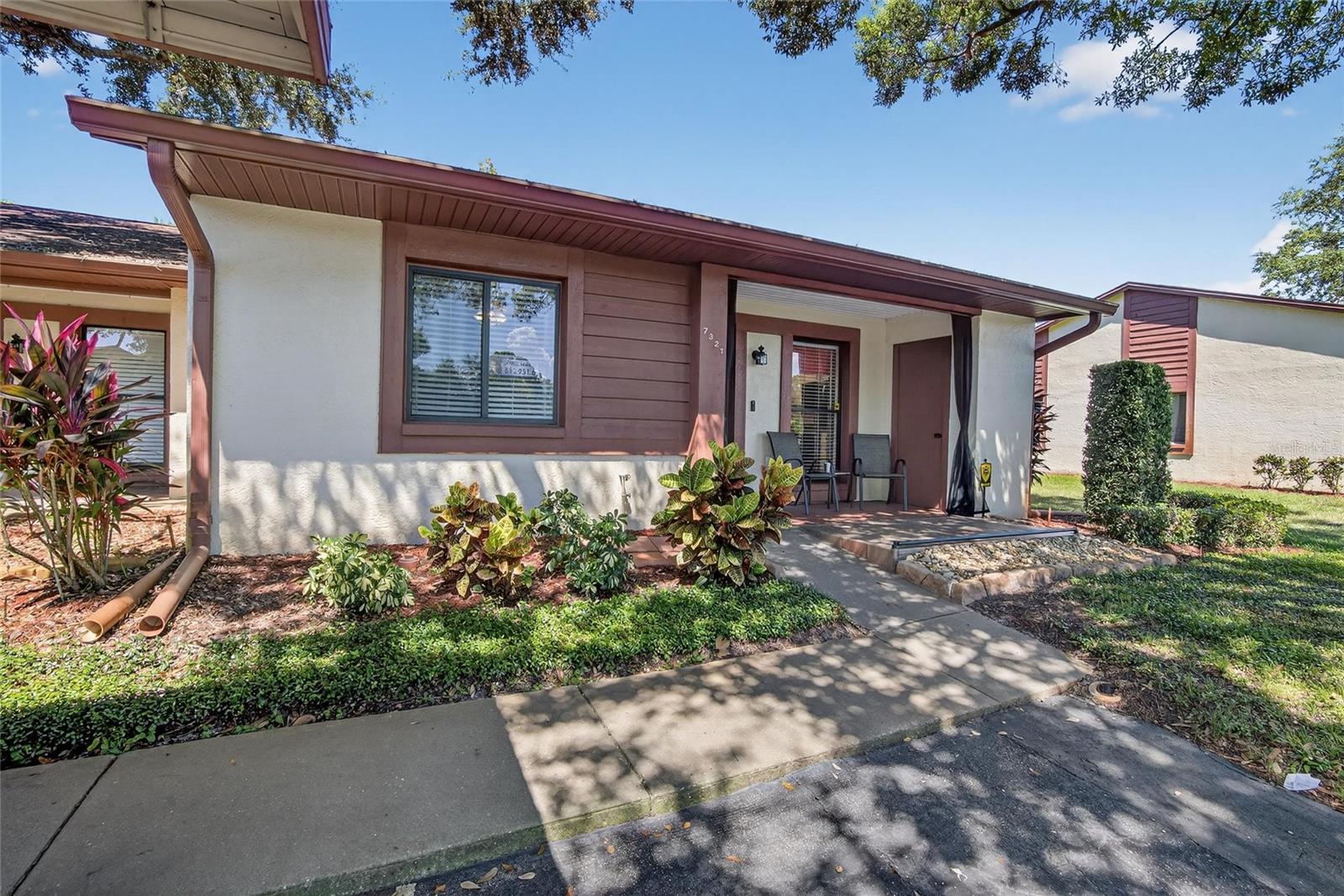 Details for 7321 Greystone Drive 0, HUDSON, FL 34667