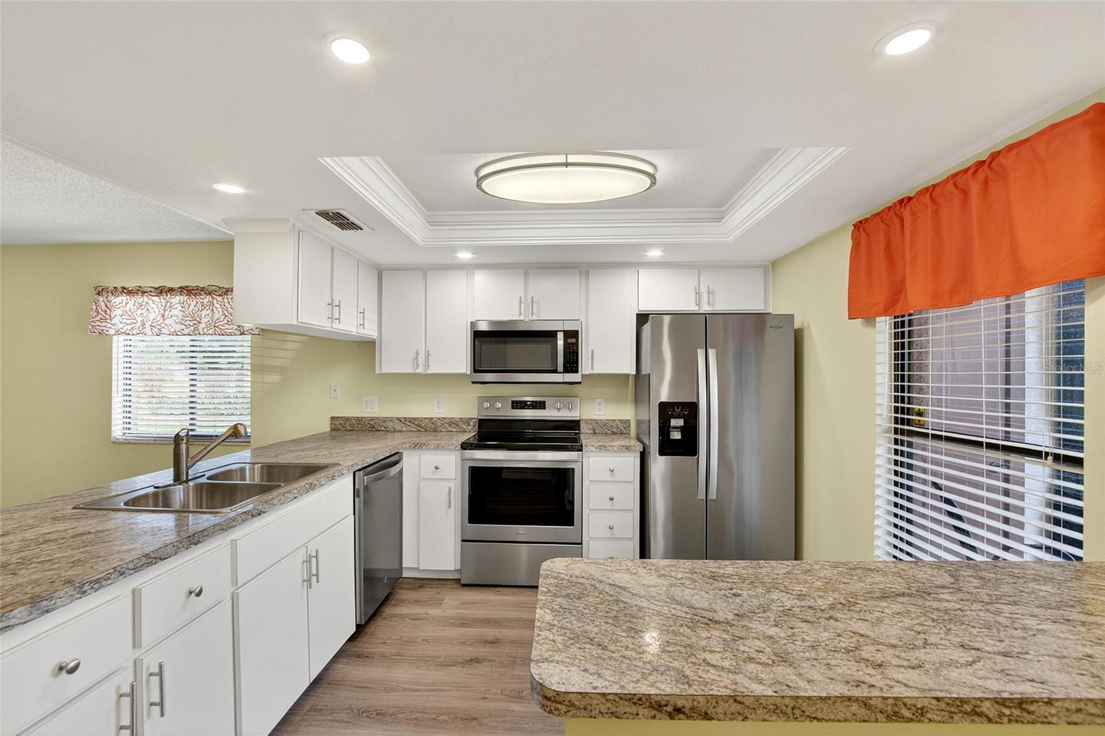 Image 11 of 54 For 7321 Greystone Drive 0