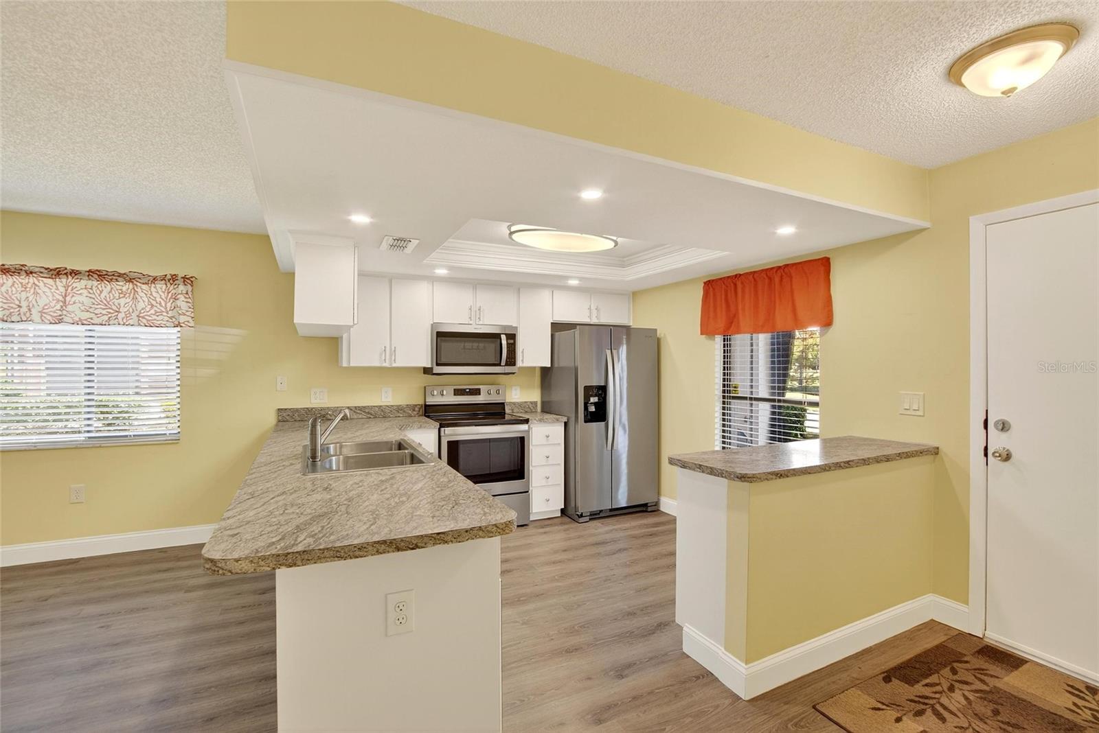 Image 12 of 54 For 7321 Greystone Drive 0