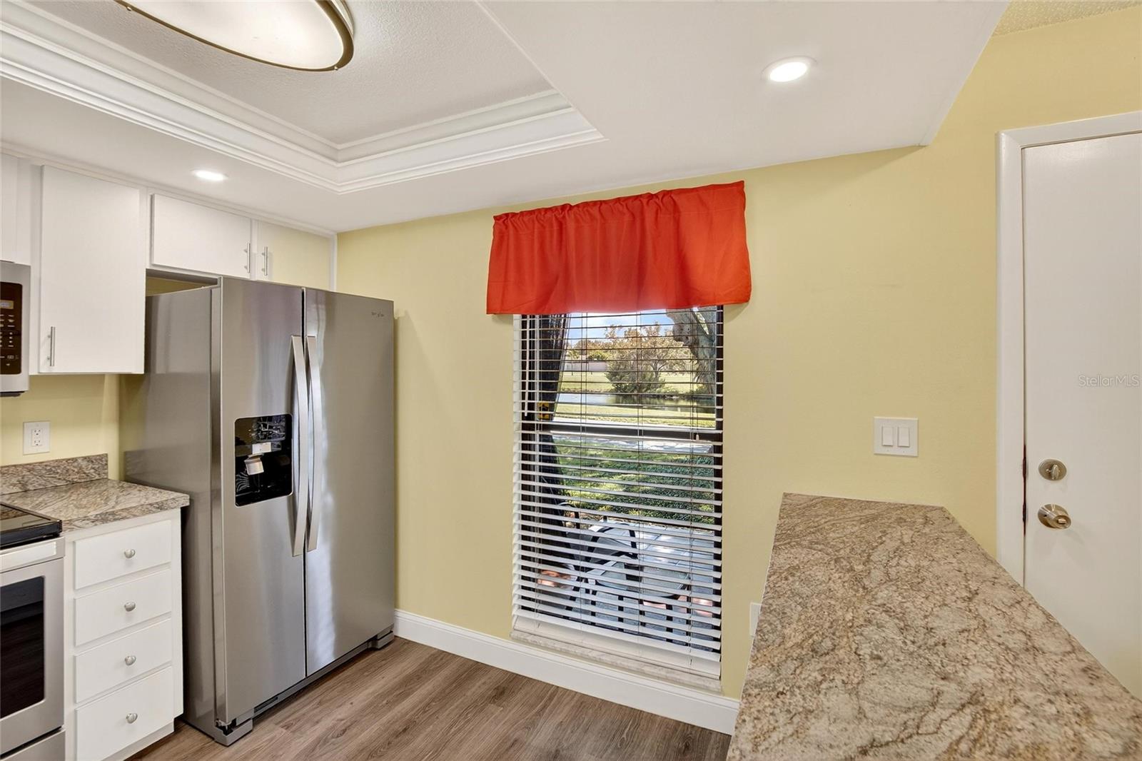Image 13 of 54 For 7321 Greystone Drive 0