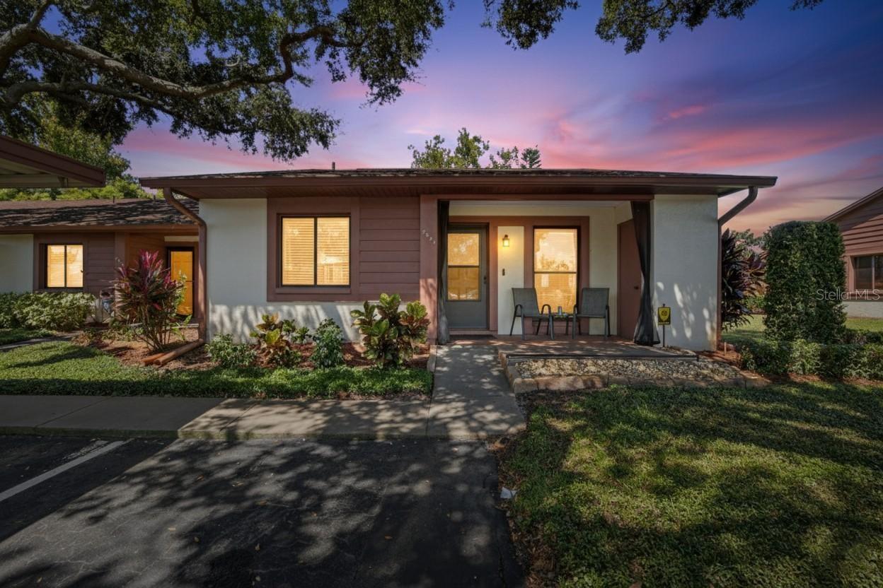 Image 2 of 54 For 7321 Greystone Drive 0