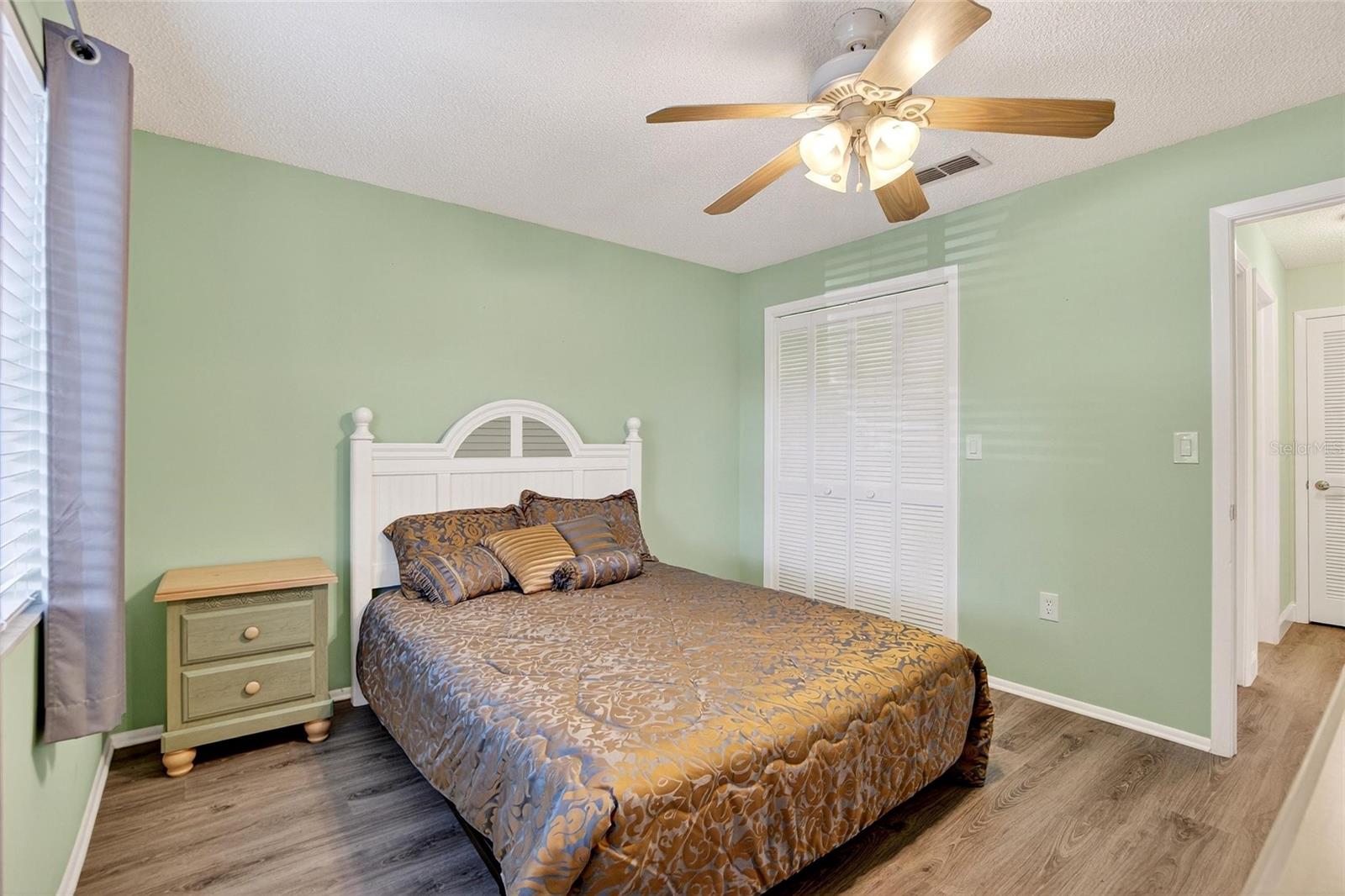 Image 25 of 54 For 7321 Greystone Drive 0