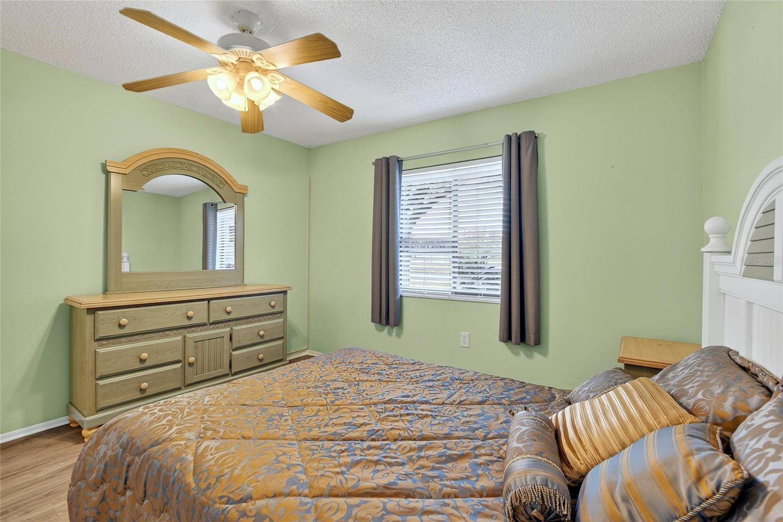 Image 26 of 54 For 7321 Greystone Drive 0