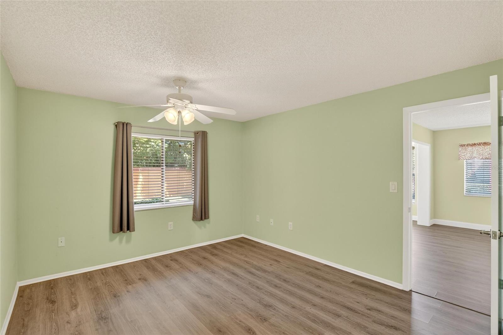 Image 34 of 54 For 7321 Greystone Drive 0