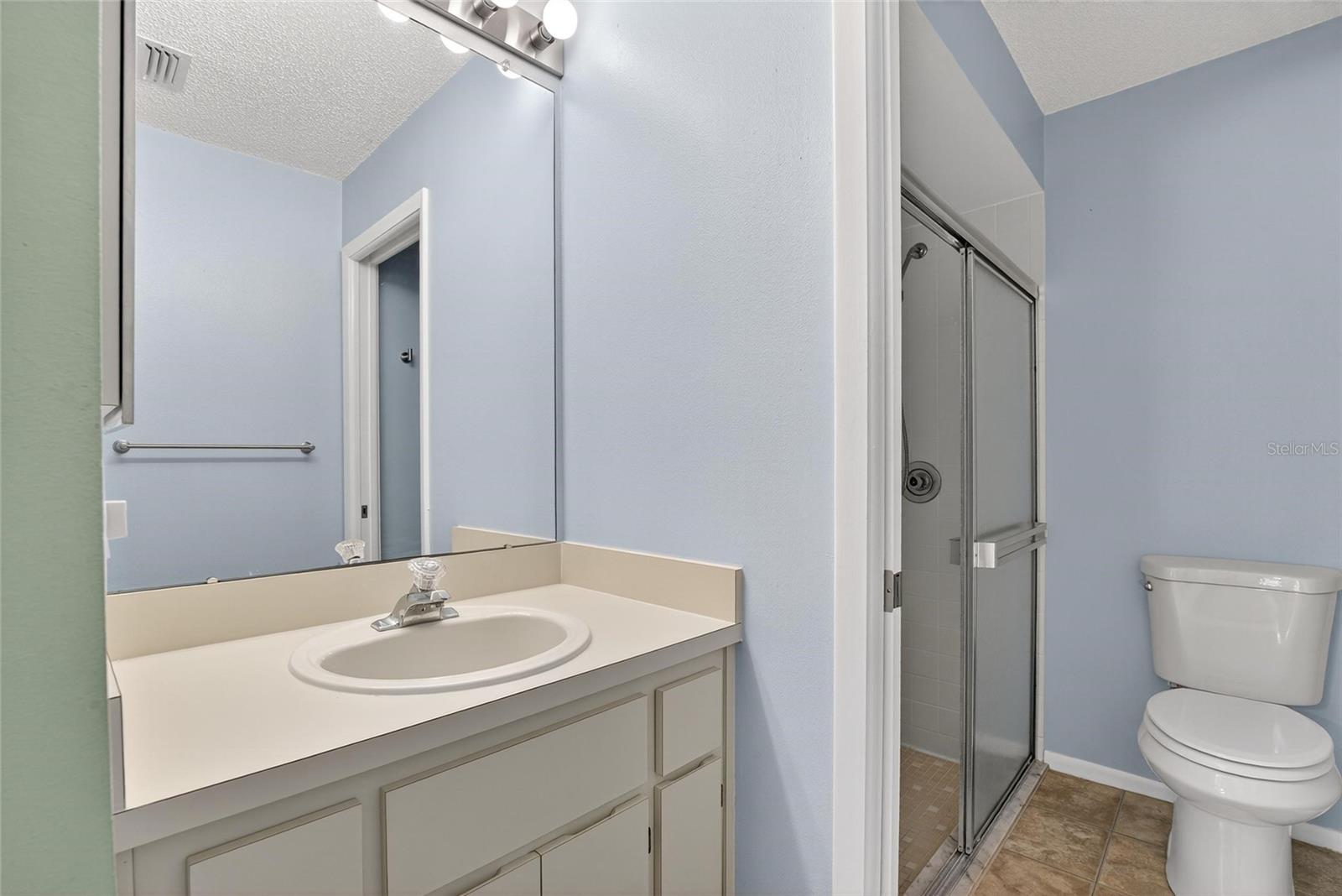 Image 36 of 54 For 7321 Greystone Drive 0