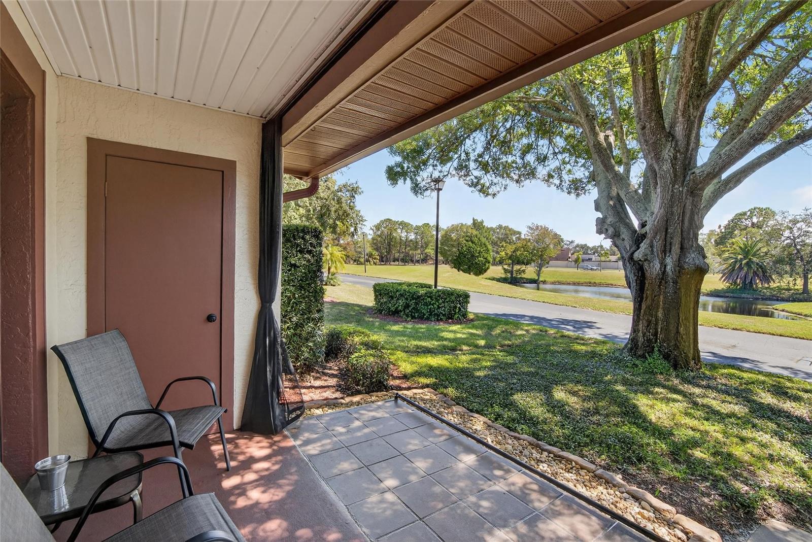 Image 4 of 54 For 7321 Greystone Drive 0