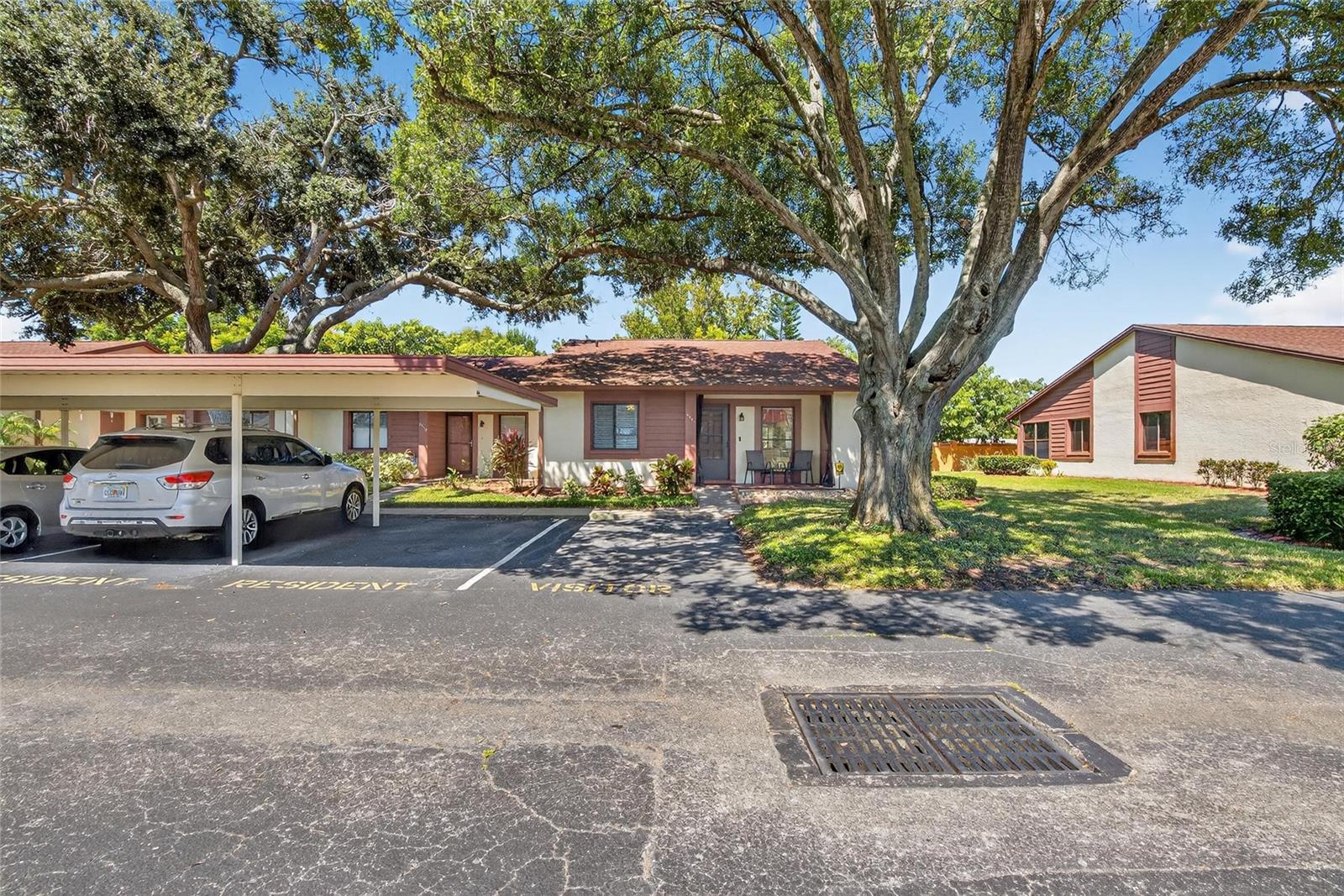 Image 40 of 54 For 7321 Greystone Drive 0