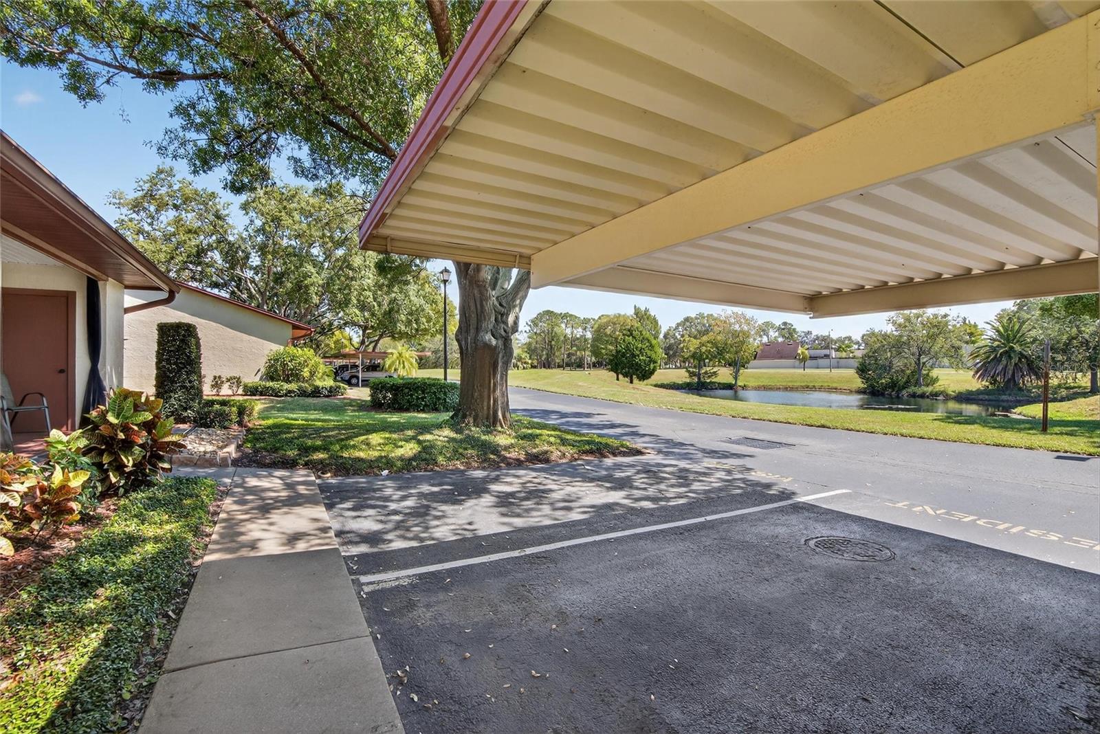 Image 41 of 54 For 7321 Greystone Drive 0