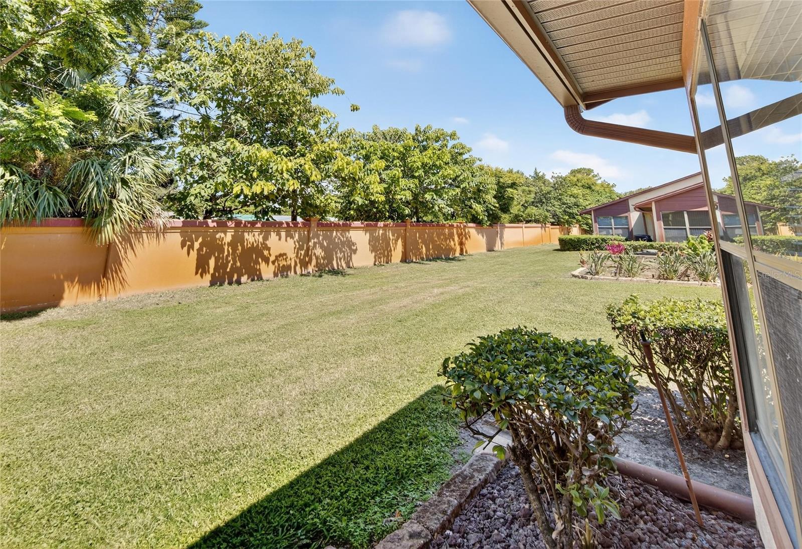 Image 45 of 54 For 7321 Greystone Drive 0