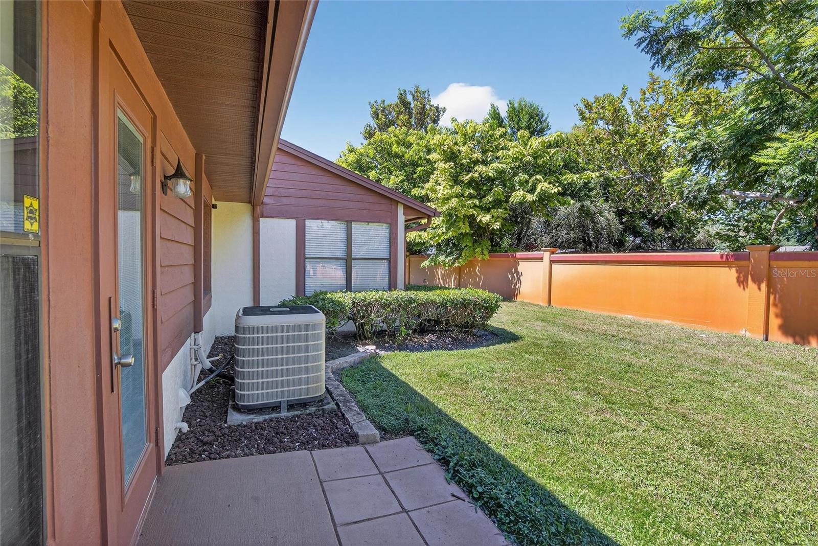 Image 46 of 54 For 7321 Greystone Drive 0