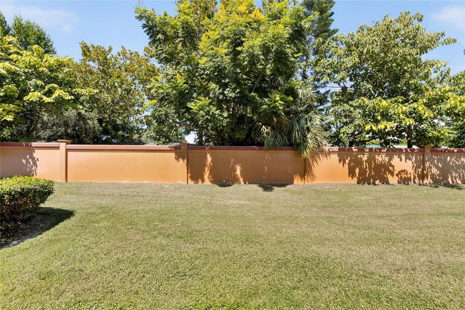 Image 47 of 54 For 7321 Greystone Drive 0