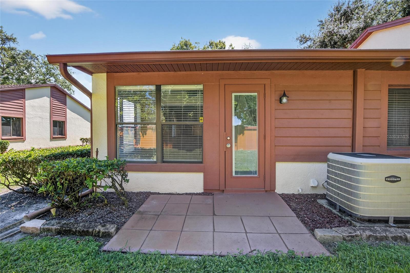 Image 48 of 54 For 7321 Greystone Drive 0