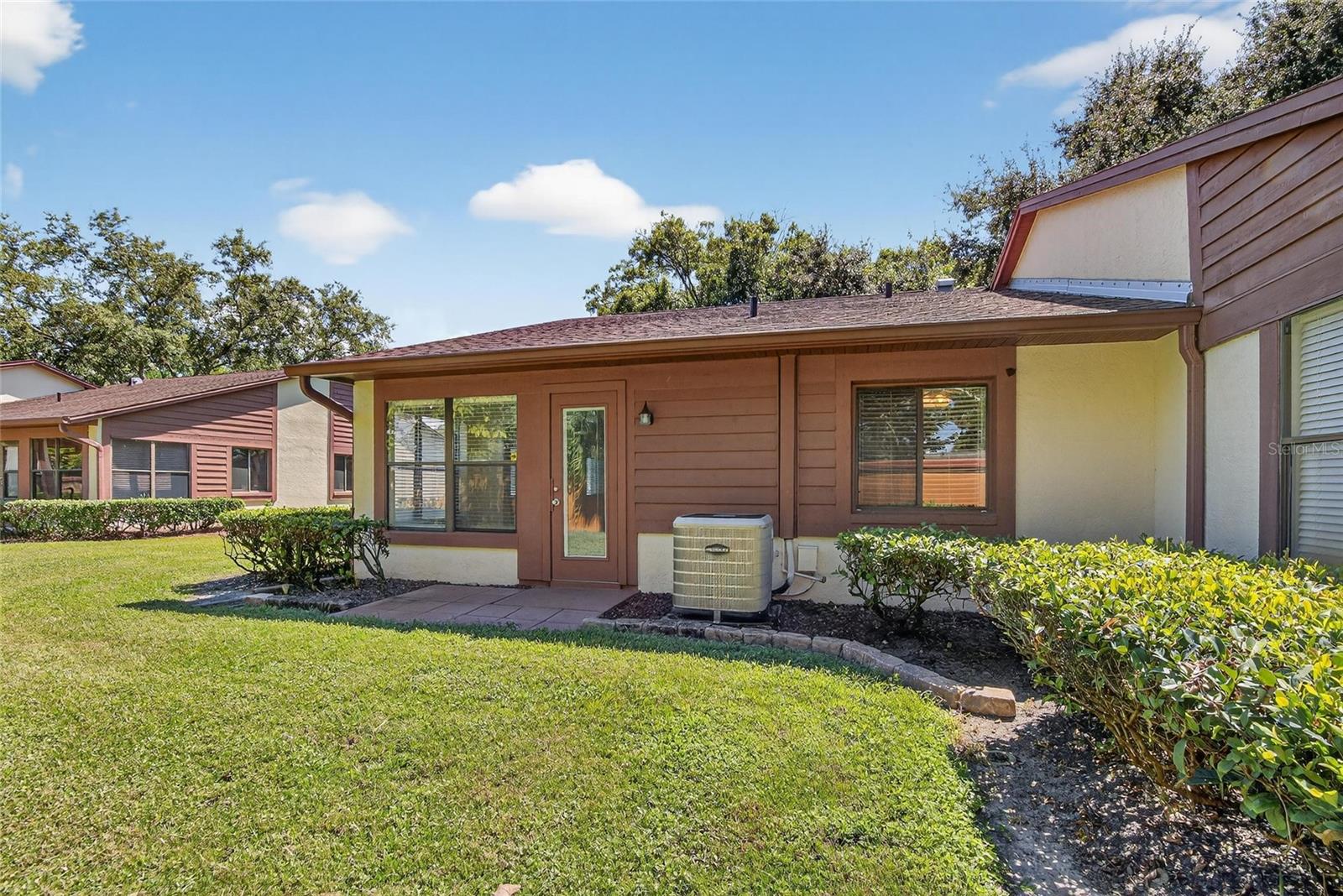 Image 50 of 54 For 7321 Greystone Drive 0