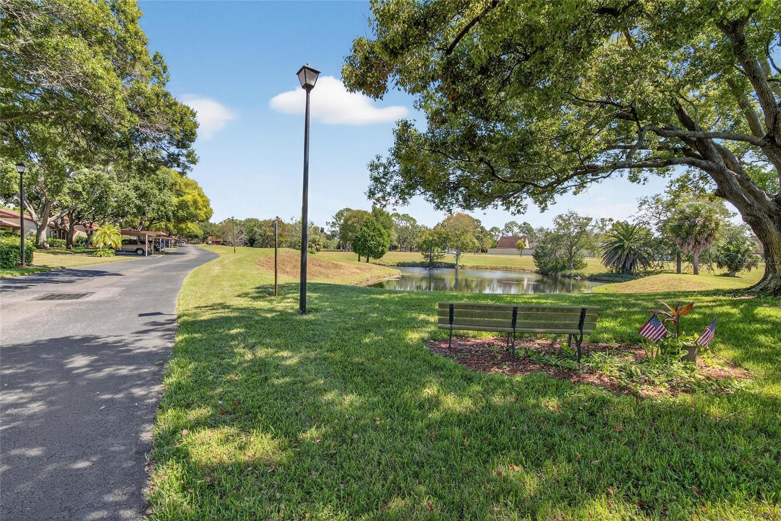 Image 6 of 54 For 7321 Greystone Drive 0