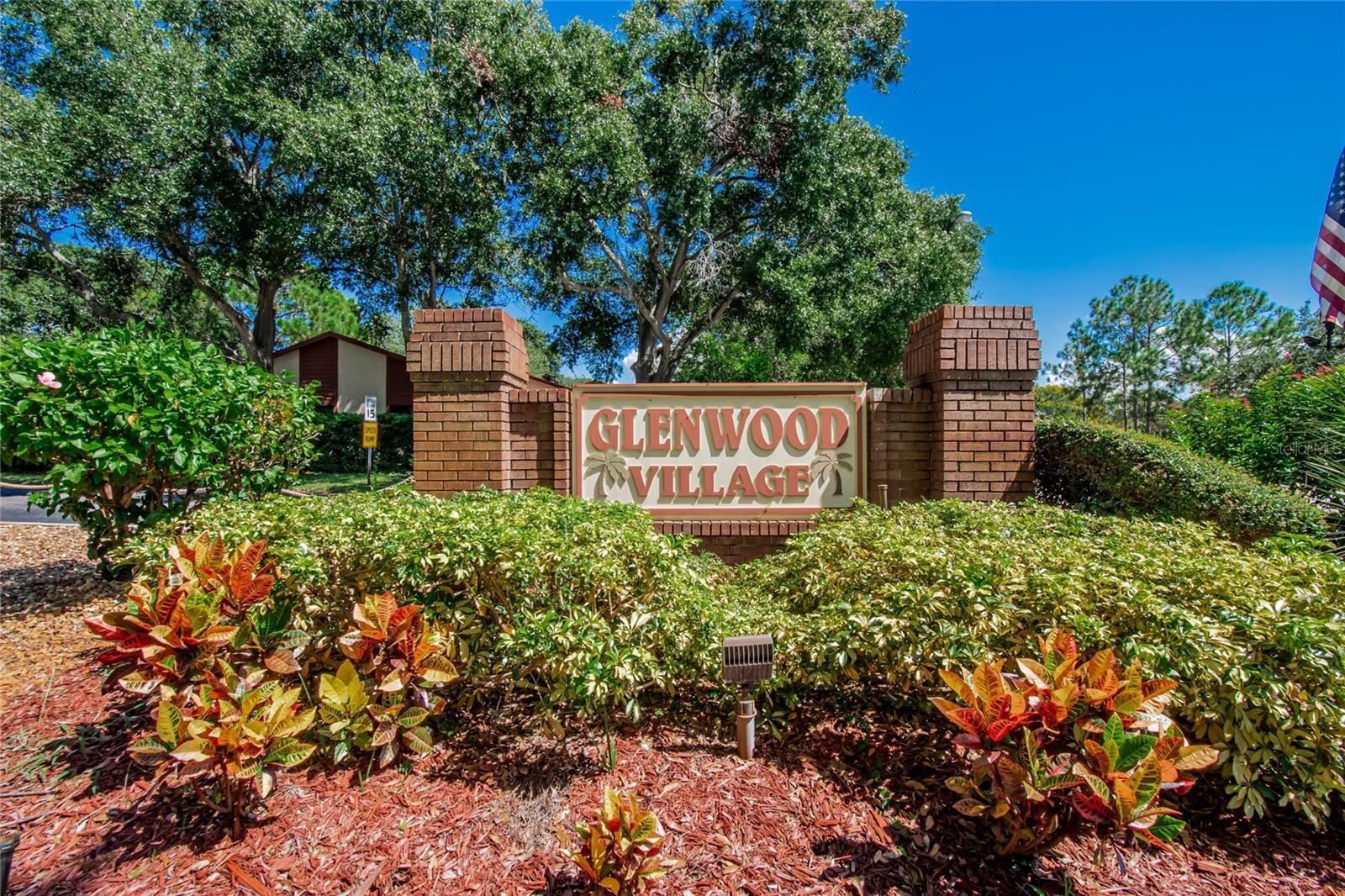 Image 8 of 54 For 7321 Greystone Drive 0