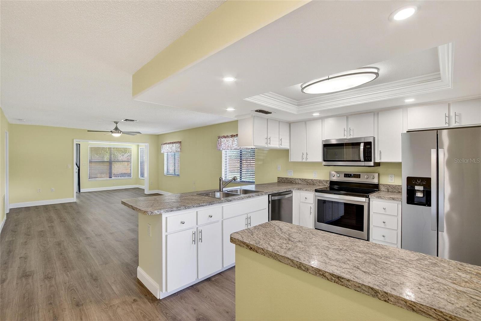 Image 9 of 54 For 7321 Greystone Drive 0