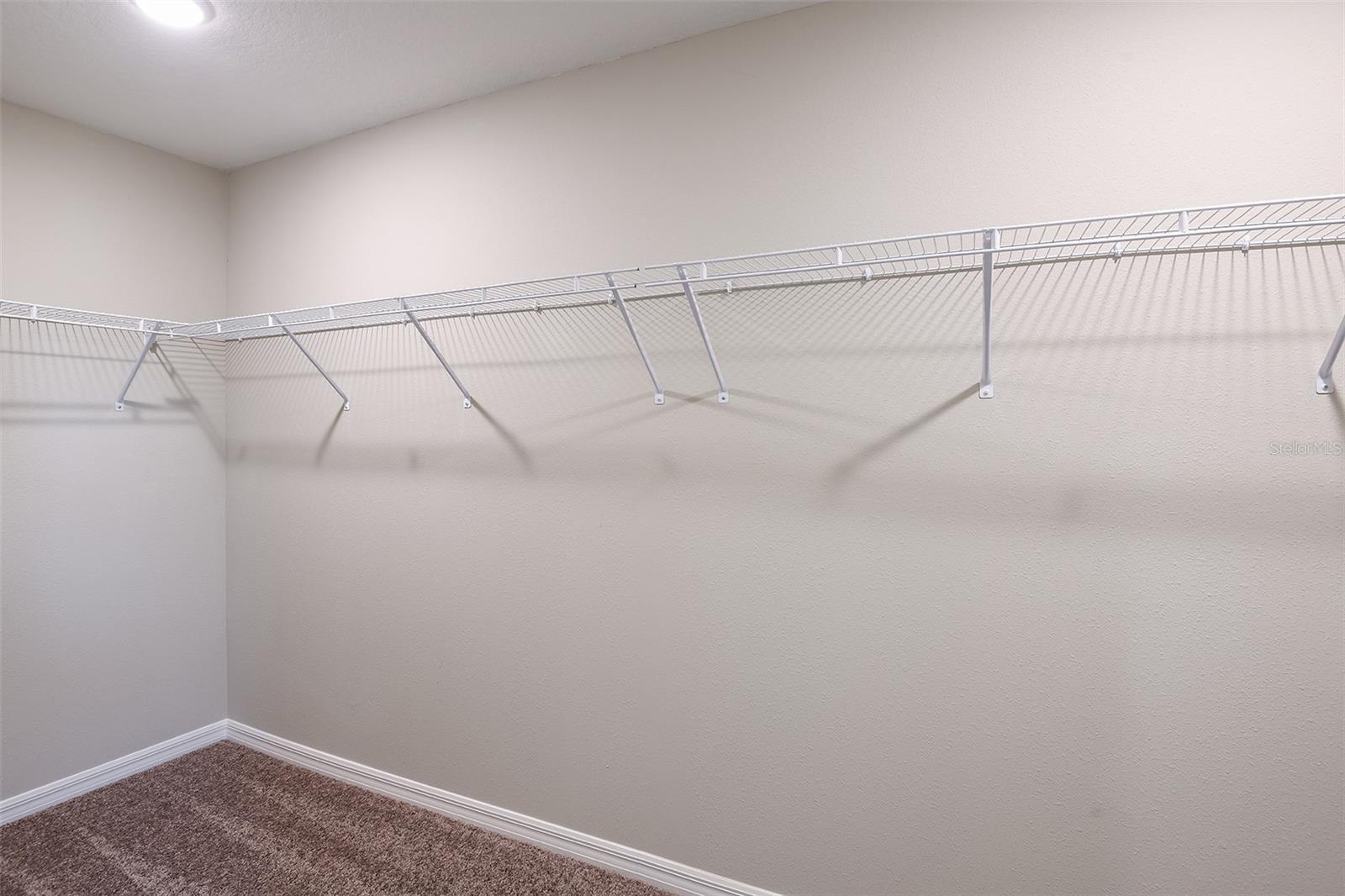 Image 13 of 21 For 37018 Sagemoor Drive