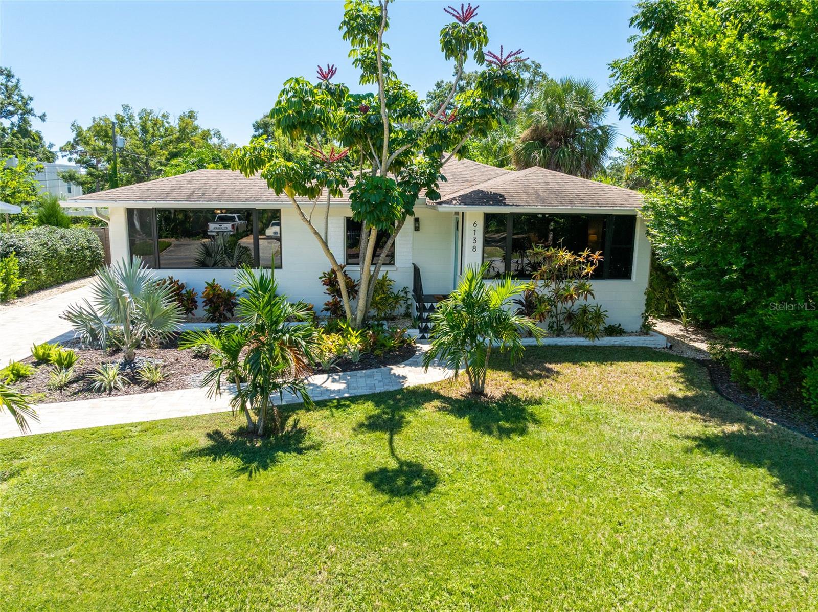 Details for 6138 11th Avenue S, GULFPORT, FL 33707