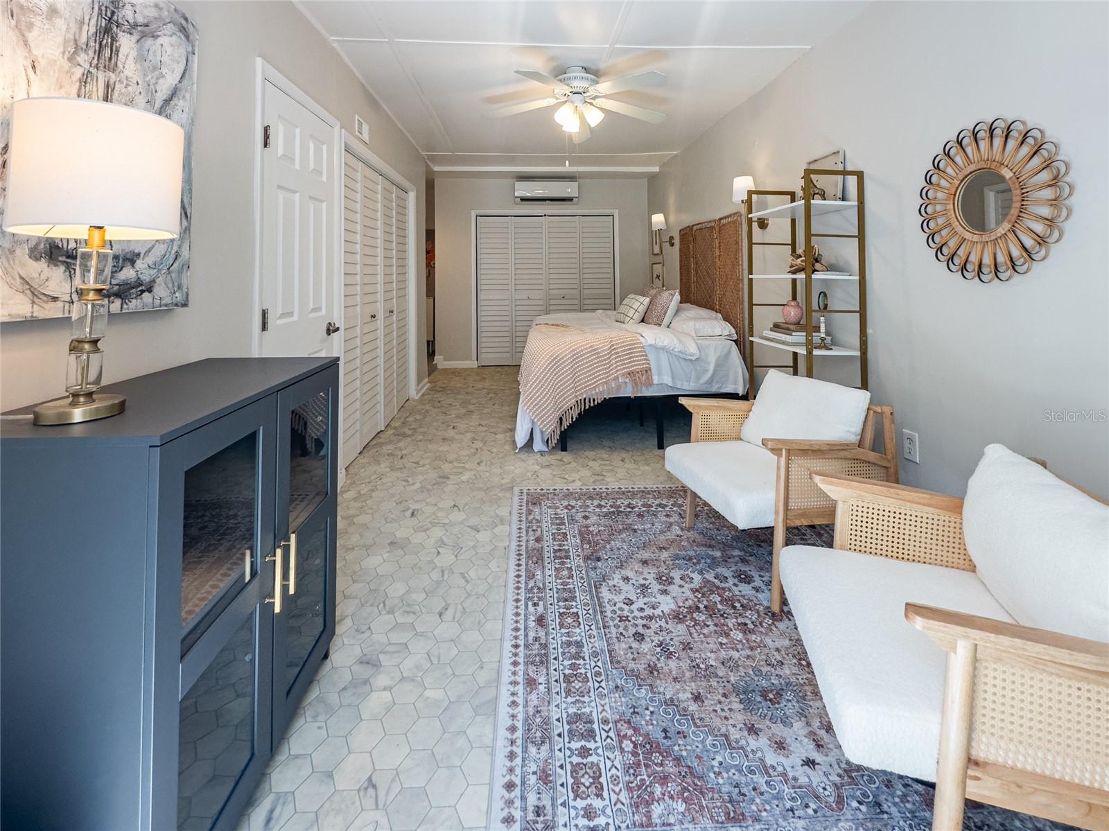 Image 31 of 58 For 6138 11th Avenue S