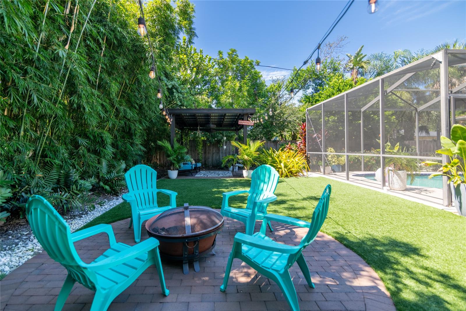 Image 41 of 58 For 6138 11th Avenue S