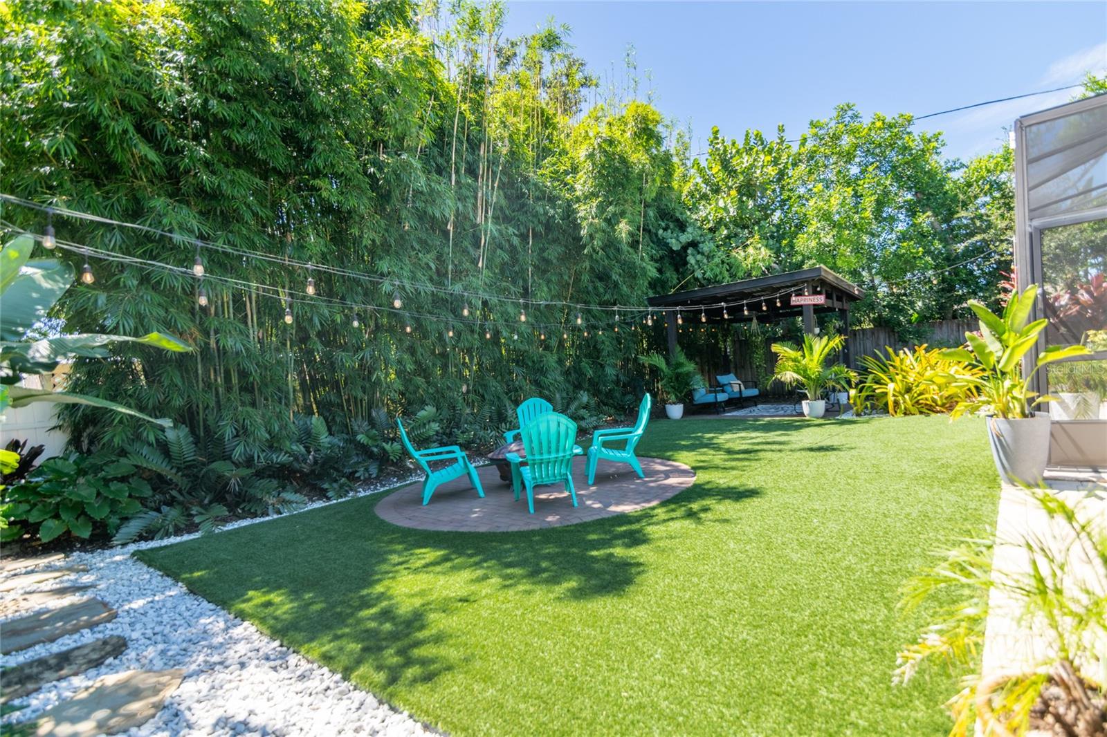 Image 43 of 58 For 6138 11th Avenue S