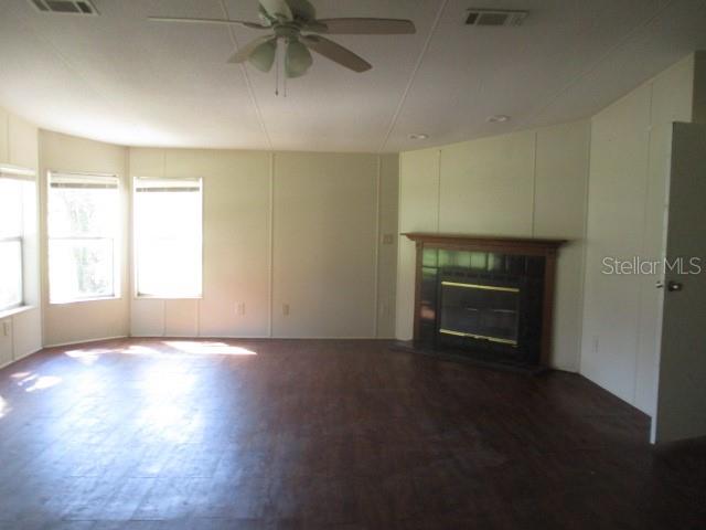 Image 10 of 26 For 2445 Corvilla Drive