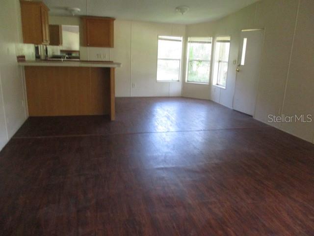 Image 11 of 26 For 2445 Corvilla Drive
