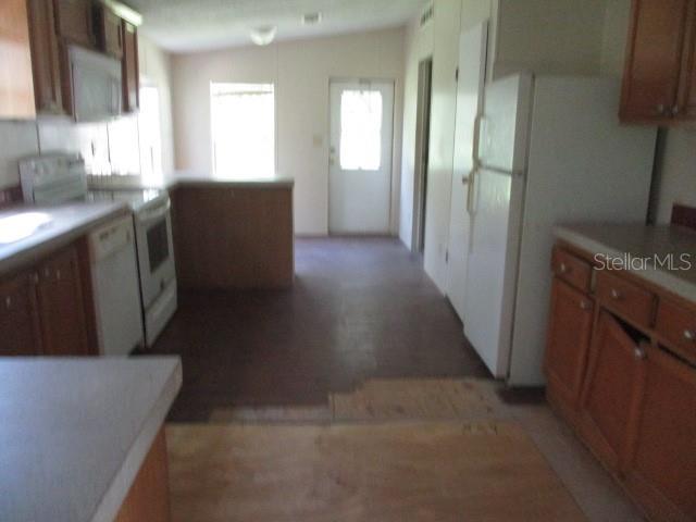 Image 12 of 26 For 2445 Corvilla Drive