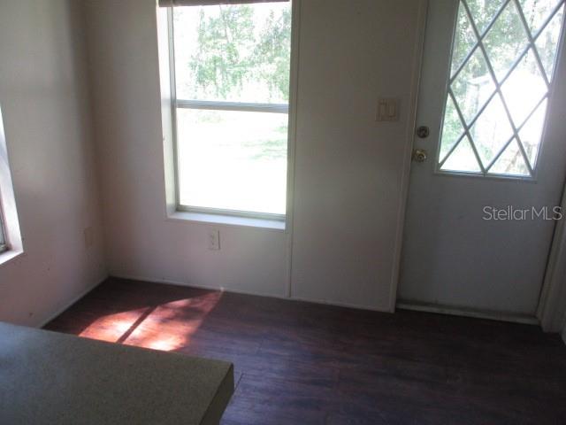 Image 13 of 26 For 2445 Corvilla Drive