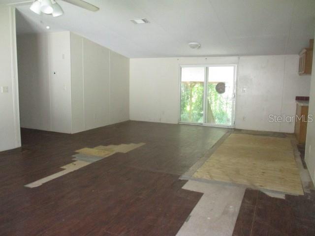 Image 15 of 26 For 2445 Corvilla Drive