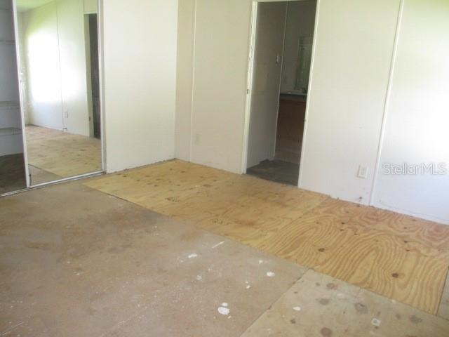 Image 16 of 26 For 2445 Corvilla Drive