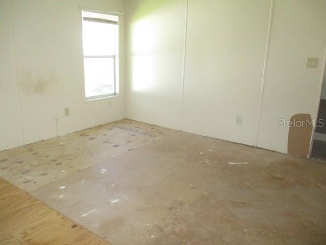 Image 17 of 26 For 2445 Corvilla Drive