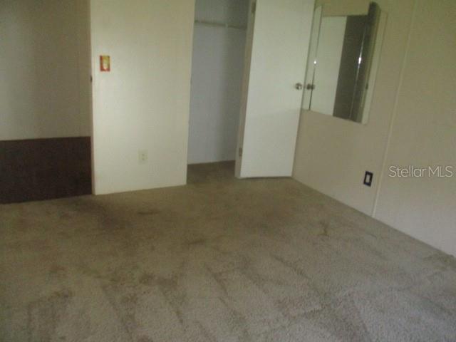 Image 19 of 26 For 2445 Corvilla Drive