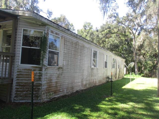 Image 2 of 26 For 2445 Corvilla Drive