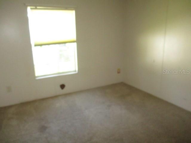 Image 20 of 26 For 2445 Corvilla Drive