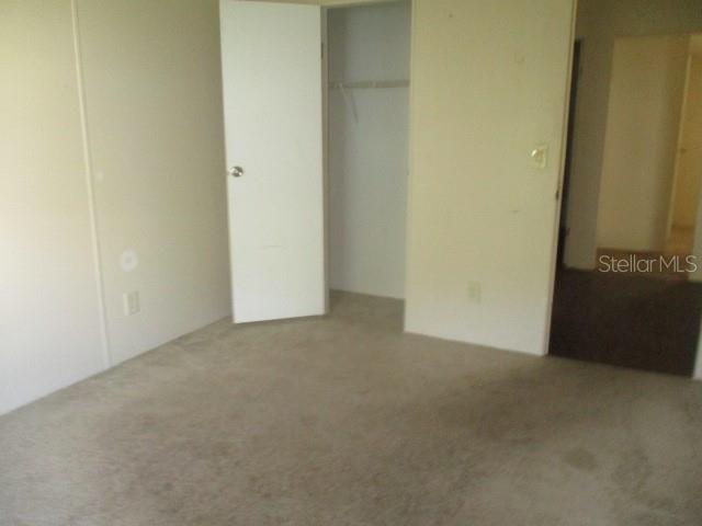 Image 22 of 26 For 2445 Corvilla Drive