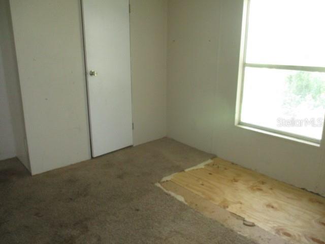 Image 23 of 26 For 2445 Corvilla Drive