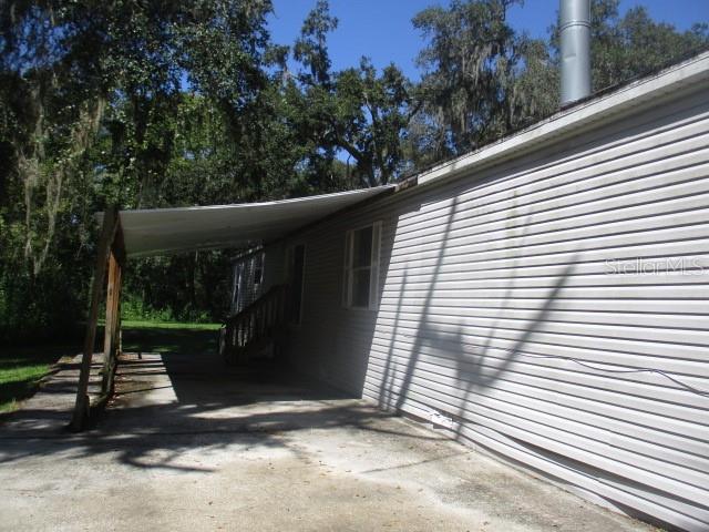 Image 3 of 26 For 2445 Corvilla Drive