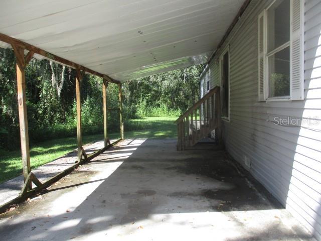 Image 4 of 26 For 2445 Corvilla Drive