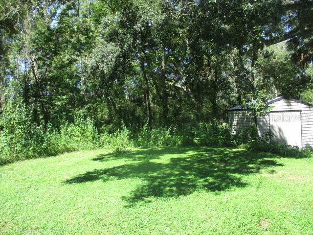 Image 5 of 26 For 2445 Corvilla Drive