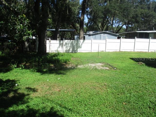 Image 6 of 26 For 2445 Corvilla Drive