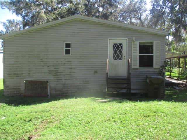 Image 7 of 26 For 2445 Corvilla Drive