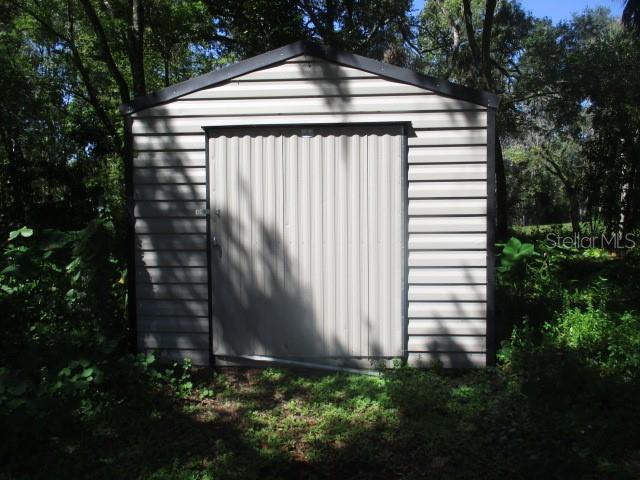 Image 8 of 26 For 2445 Corvilla Drive