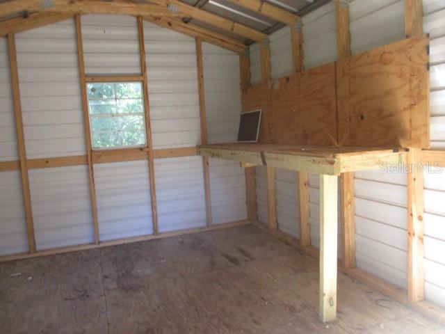 Image 9 of 26 For 2445 Corvilla Drive