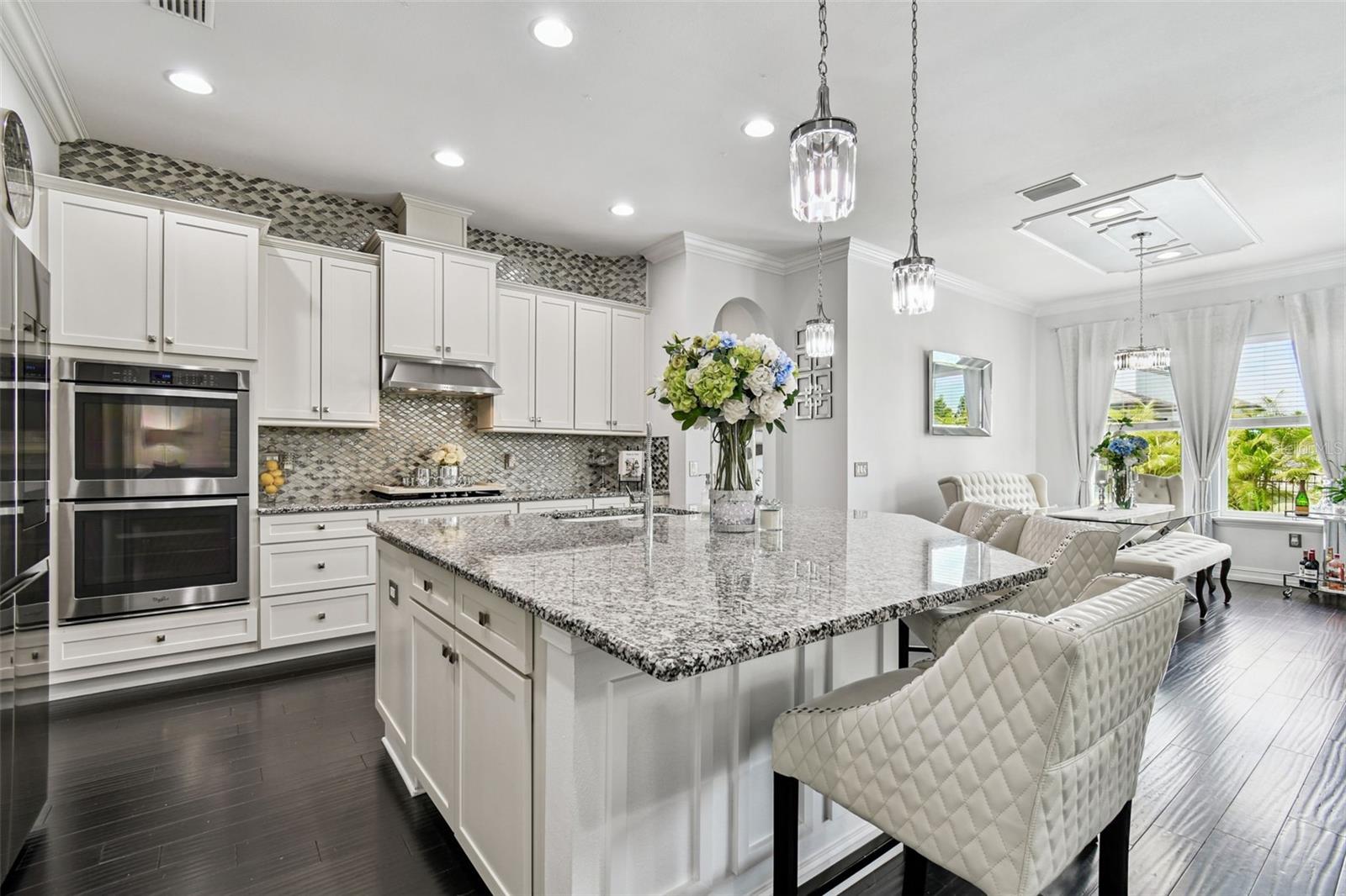 Image 10 of 56 For 3965 Aldea Way