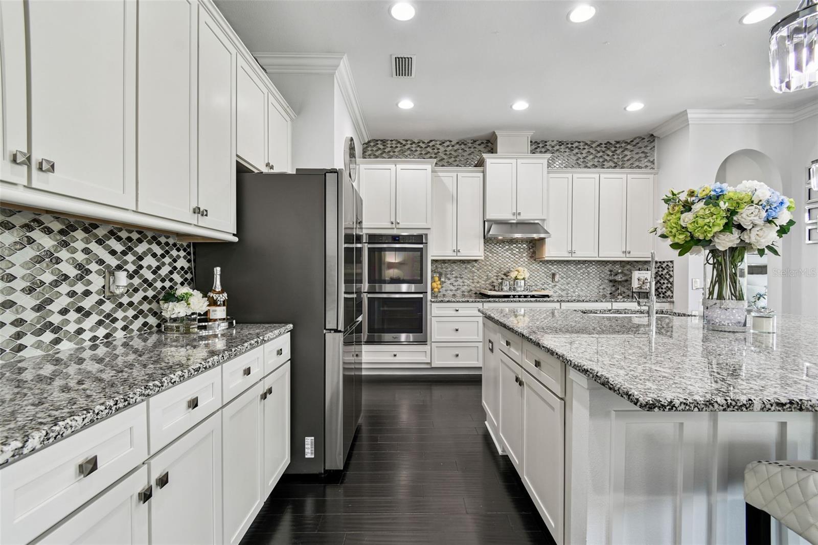 Image 11 of 56 For 3965 Aldea Way