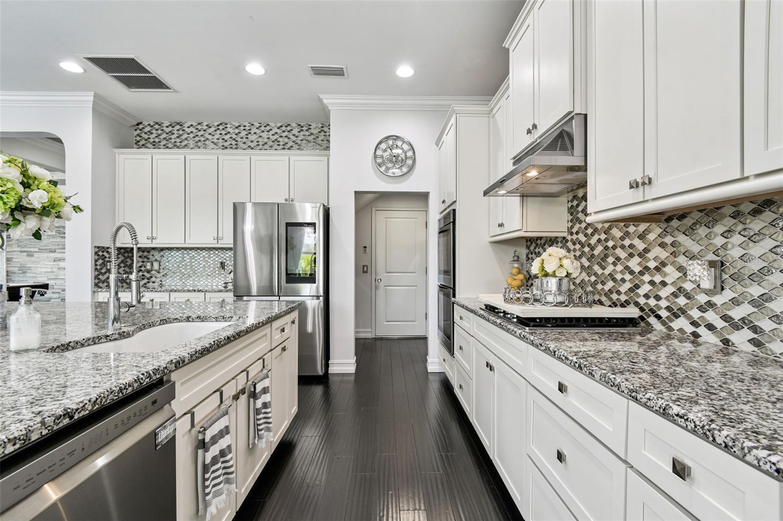 Image 12 of 56 For 3965 Aldea Way