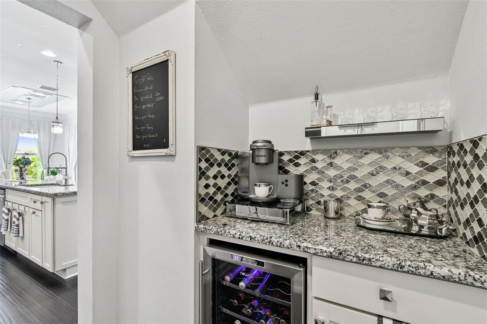 Image 13 of 56 For 3965 Aldea Way