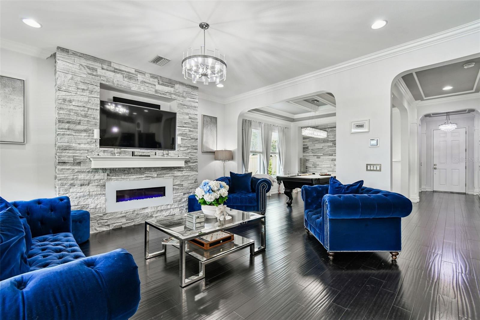 Image 18 of 56 For 3965 Aldea Way